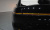 Hyundai Grandeur 2,5 Gasoline 2WD, 2025