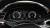 Audi A6 45 TFSI Quattro Premium, 2022
