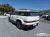 Hyundai Santafe Gasoline 2.5T 2WD, 2024