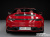 Porsche 911 Carrera 4 Cabriolet, 2024