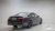 Mercedes-Benz S-Class S450L 4MATIC, 2026