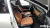 Kia Seltos Gasoline 2.0 2WD, 2024