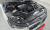 BMW 5-Series 530i xDrive, 2026
