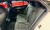 Mercedes-Benz AMG GT 4Door 43 4MATIC+, 2025