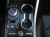 Kia K5 2.0, 2023