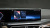 BMW 3-Series 320i M Sport, 2023