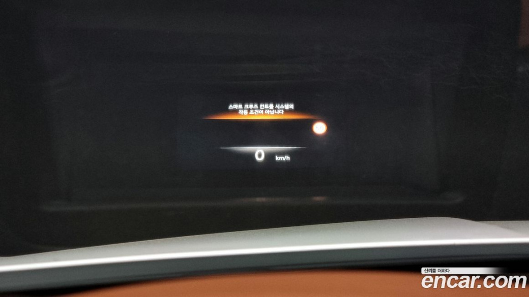 Genesis G80 Gasoline 2.5 Turbo AWD, 2024