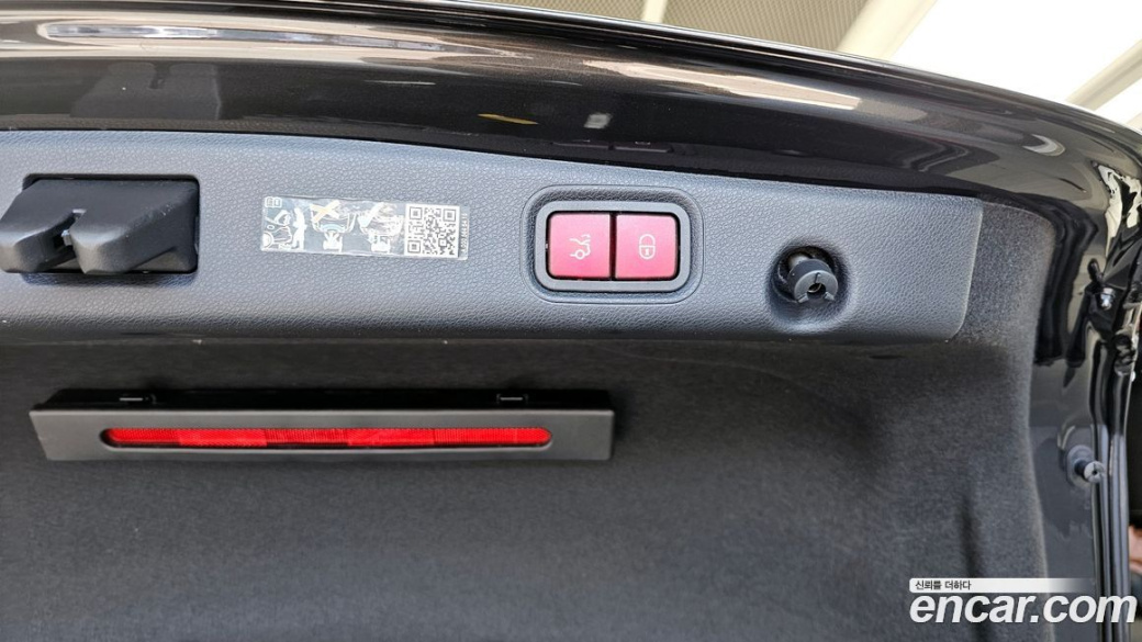 Mercedes-Benz E-Class E250 Exclusive, 2023