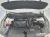 Kia Sorento Gasoline 2.5T 2WD, 2024