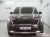 Kia Sorento Gasoline 2.5T 2WD, 2024