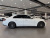 Mercedes-Benz E-Class E450 4MATIC Exclusive, 2025