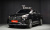 Mercedes-Benz GLE-Class AMG GLE53 4MATIC+ Coupe, 2025