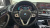 BMW X3 xDrive 20i, 2023