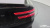 Genesis G80 Gasoline 2.5 Turbo 2WD, 2022