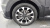 Kia Carnival 9-Seater Signature, 2023