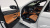 BMW 5-Series 520i M Sport, 2022
