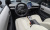Mini Cooper Favoured, 2025