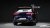 Genesis GV70 2.5T Gasoline AWD, 2024