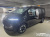 Hyundai Staria 4WD Lounge 7-Seater, 2025