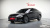 Audi A6 45 TFSI, 2021
