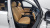 Kia Sorento Diesel 2.2 4WD, 2023