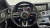 Mercedes-Benz E-Class E53 AMG 4MATIC+, 2022