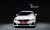 BMW 3-Series 320d Touring M Sport, 2022