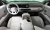 Hyundai Palisade Gasoline 2.5T 2WD 9-Seater, 2025