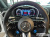 Mercedes-Benz SL-Class AMG SL63 4MATIC+, 2024