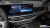 BMW X5 xDrive 40i M Sport, 2024