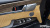 Kia Mohave Diesel 3.0 4WD 5-Seater, 2021