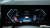 BMW X3 xDrive 20 M Sport Pro, 2025
