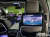 Mercedes-Benz S-Class Maybach S580 4MATIC, 2024