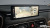 Genesis G70 Gasoline 2.0T 4WD, 2022