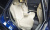 Genesis GV80 2.5T Gasoline AWD, 2025