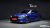 BMW 3-Series 320i M Sport, 2023