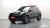 Mercedes-Benz GLE-Class GLE450 4MATIC, 2022