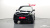 Mercedes-Benz GLE-Class GLE450 4MATIC, 2022