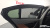 BMW 5-Series 530i xDrive M Sport, 2024