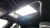 Mercedes-Benz E-Class E300 4MATIC Exclusive, 2026