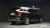 Kia Sorento Diesel 2.2 4WD, 2023