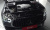Mercedes-Benz GLE-Class AMG GLE53 4MATIC+ Coupe, 2021