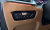 BMW 3-Series 320i M Sport, 2022