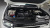 Hyundai Santafe Gasoline 2.5T 2WD, 2024