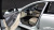 Genesis G80 Gasoline 2.5 Turbo AWD, 2022
