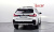 BMW X1 xDrive 20i M Sport, 2024