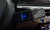 Hyundai Grandeur 2,5 Gasoline 2WD, 2025