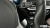 BMW X3 xDrive 20i M Sport, 2024