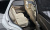 Genesis GV80 2.5T Gasoline 2WD, 2022