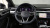 Volkswagen Arteon 2.0 TDI R-LIINE 4Motion, 2022